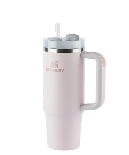COPO QUENCHER TER2.0 STANLEY 887ML