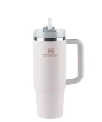COPO QUENCHER TER2.0 STANLEY 887ML