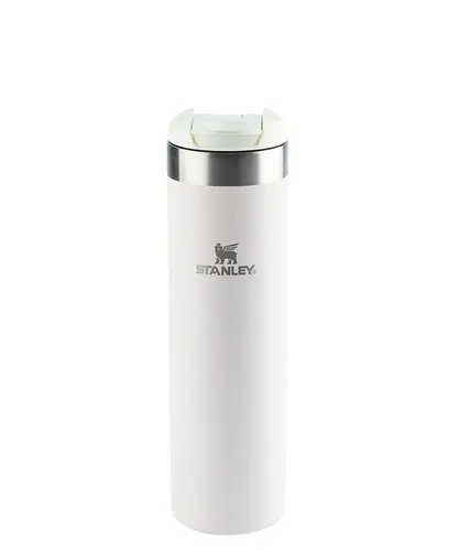 GARRAFA TERM AERO TRANSIT 591ML