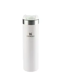 GARRAFA TERM AERO TRANSIT 591ML