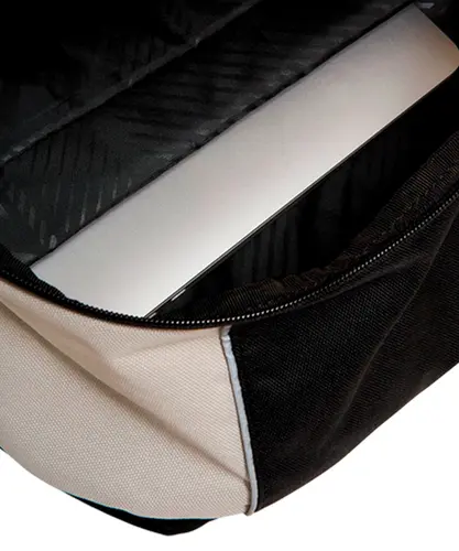 Mochila Oakley Enduro 3.0 Preto Branco