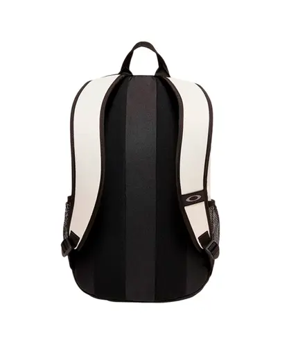 Mochila Oakley Enduro 3.0 Preto Branco