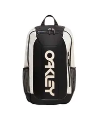 Mochila Oakley Enduro 3.0 Preto Branco