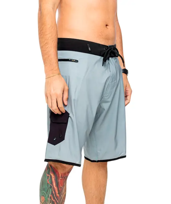 1128550_oakley-b1b-surf-logo-