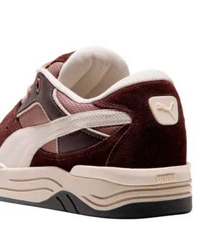 Tênis PUMA-180 Dark Clove