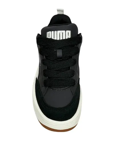 Tênis Puma Park Lifestyle OG BDP Black Vapor Gray