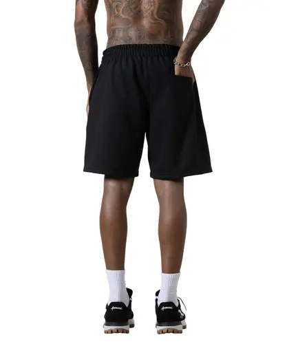 Bermuda Approve x NFL II Preto