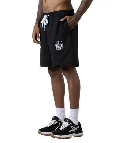 Bermuda Approve x NFL II Preto