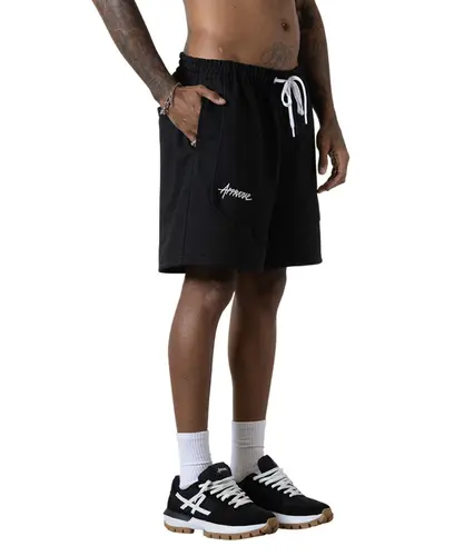 Bermuda Approve x NFL II Preto