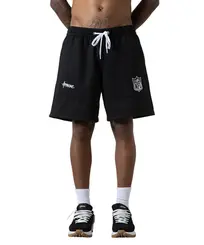 Bermuda Approve x NFL II Preto