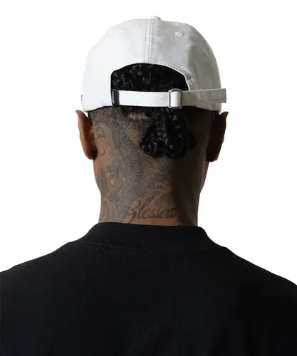 Boné Approve Dad Hat Miami Preto