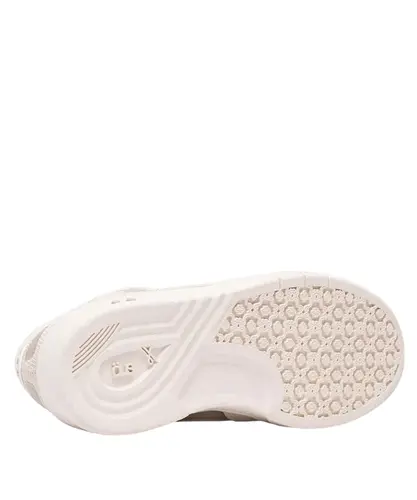 Tênis Ous Fluente GTX Imperial Chantilly