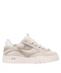 Tênis Ous Fluente GTX Imperial Chantilly