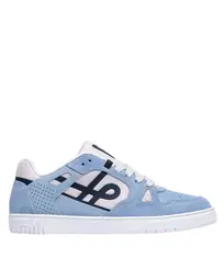 Tênis OUS 2K Essencial Azul Chantilly