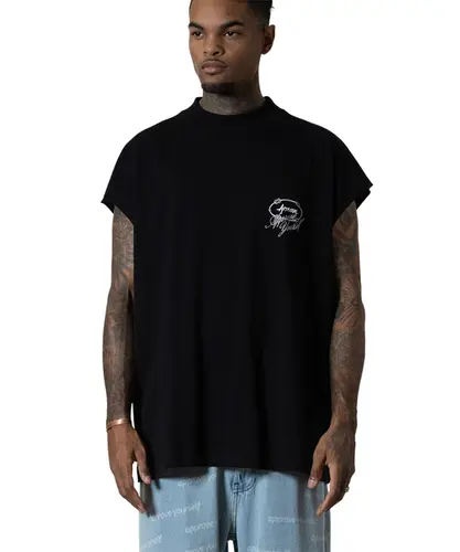 Regata Approve Huge YRSLF Timeless Preto