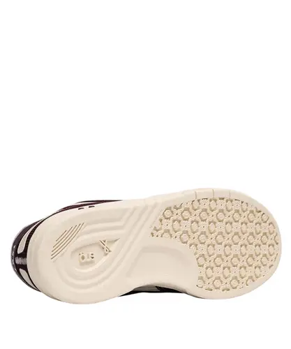 Tênis OUS Fluente GTX Essencial Cosmos