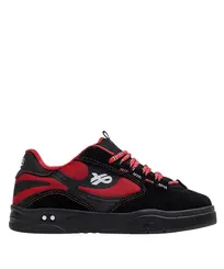 Tênis OUS Fluente GTX Imperial Cobra Coral