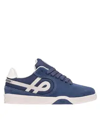 Tênis OUS Imigrante Serie X Essencial Azul Safira Chantilly