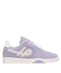 Tênis OUS Imigrante Essencial Lilas e Chantilly