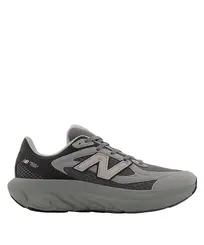 Tênis New Balance Fresh Foam Trainer Cinza Grafite