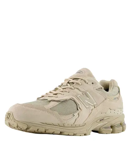 Tênis New Balance 2002R Bege