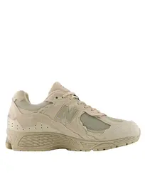 Tênis New Balance 2002R Bege