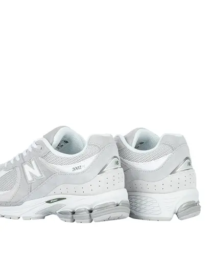 靴 New Balance 2002R 26.5 New Balance 2002R Black Cement – Oak Peak