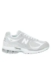 Tênis New Balance 2002R Cinza