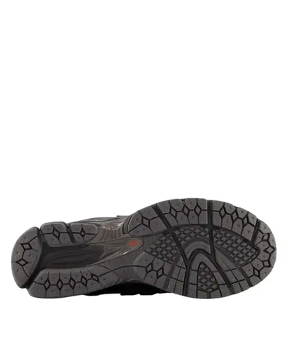 Tênis New Balance 1906R Preto