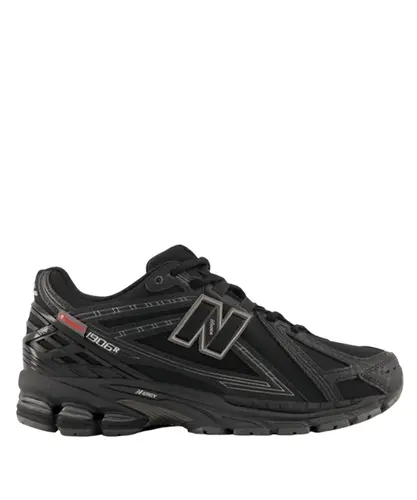 Tênis New Balance 1906R Preto