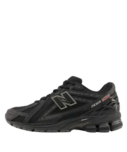 Tênis New Balance 1906R Preto