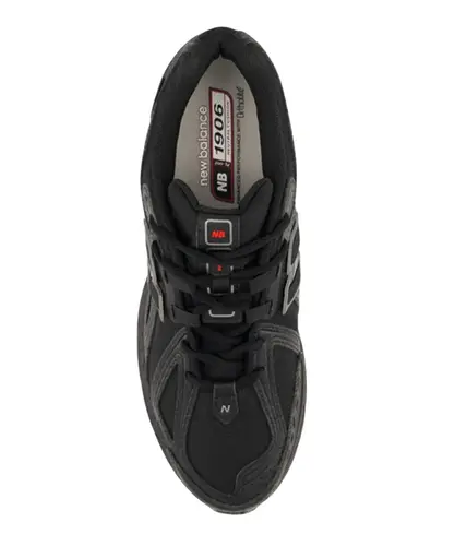 Tênis New Balance 1906R Preto