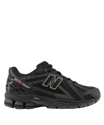 Tênis New Balance 1906R Preto