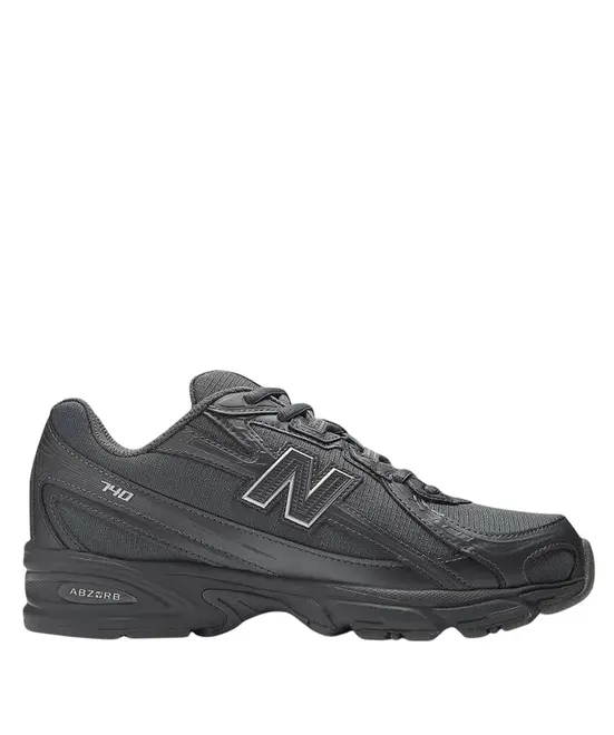 1135013_tenis-nb-740-u740ss2-