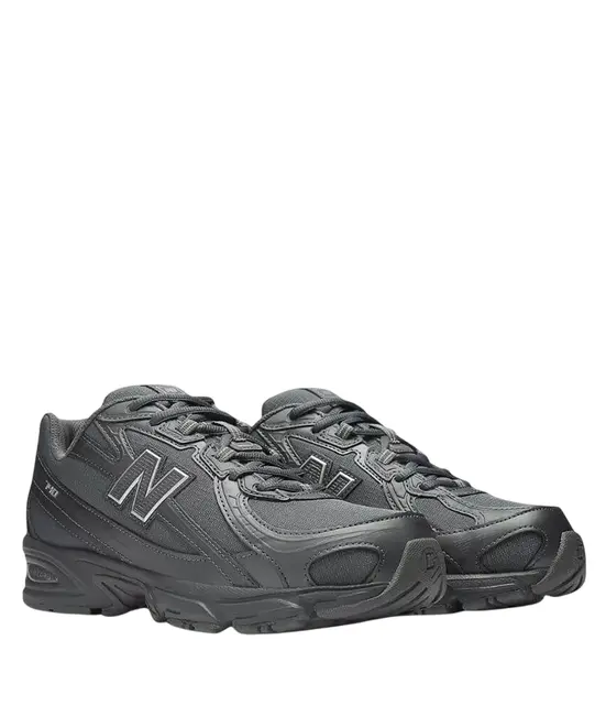 1135013_tenis-nb-740-u740ss2-