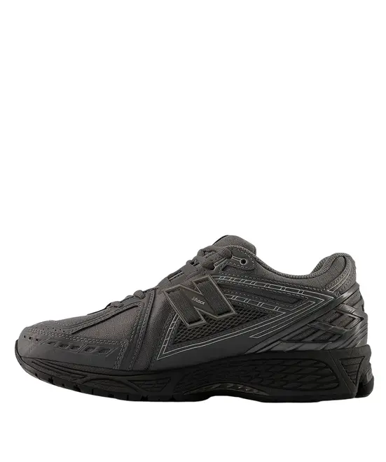1135079_tenis-nb-1906r-