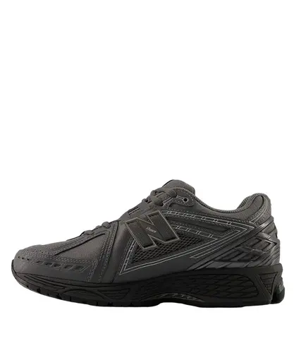Tênis New Balance 1906R Grafite