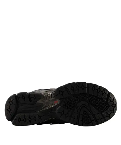 Tênis New Balance 1906R Grafite