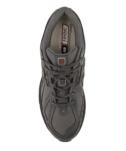 Tênis New Balance 1906R Grafite