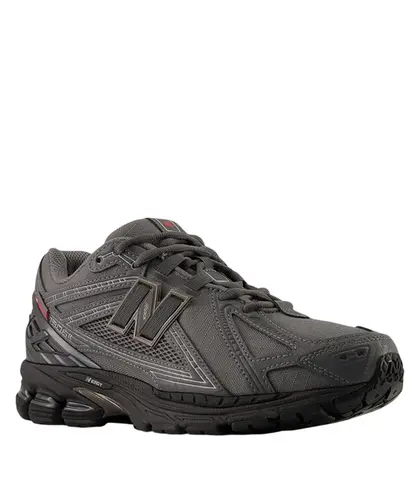 Tênis New Balance 1906R Grafite