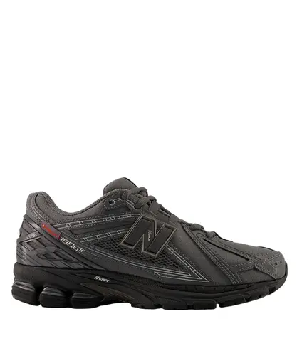 Tênis New Balance 1906R Grafite