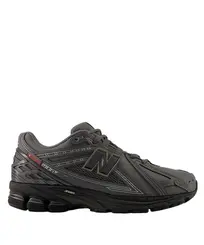 Tênis New Balance 1906R Grafite