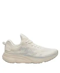Tenis Fila Maxximus Bege Cinza Gelo