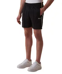 Shorts Fila Union Classics Preto