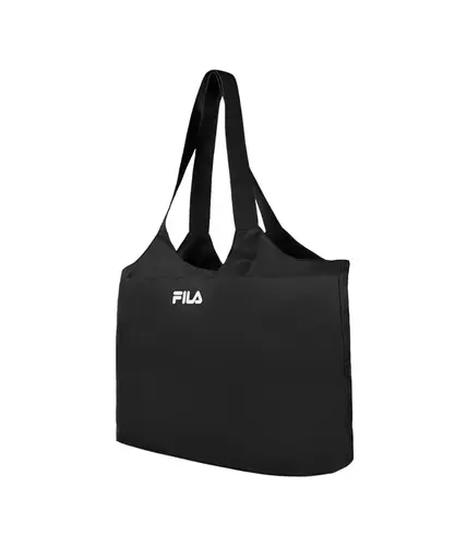 Bolsa Fila Functional Basic Preto