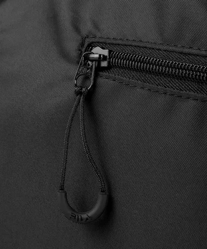 Bolsa Fila Functional Basic Preto