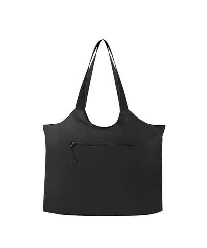 Bolsa Fila Functional Basic Preto