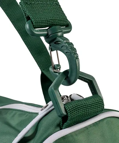 Bolsa Fila Sport Style Club Verde Medio