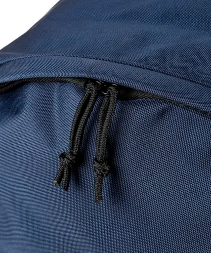 Mochila Fila Dna Letter Classic Unisex Marinho Nautico