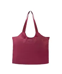 Bolsa Fila Functional Basic Vinho